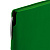 Ежедневник Flexpen Shall, недатированный, зеленый - миниатюра - рис 7.