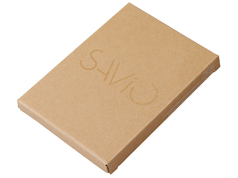 Беспроводное зарядное устройство Ironwood N4, 15 Вт - рис 10.