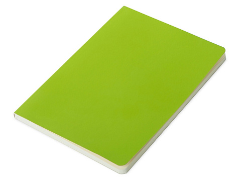 Welcome pack Starter Bundle, зеленое яблоко - рис 3.