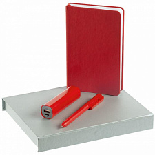 Подарочный набор Красочная энергия