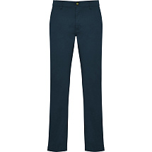 Мужские брюки Ritz, нэйви