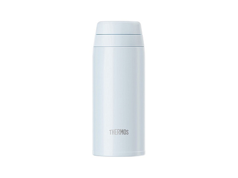 Термокружка из нерж. стали тм THERMOS JOR-250 WHGY 0.25L