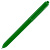 Ручка шариковая Hint, зеленая - миниатюра - рис 4.
