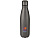 Cove Бутылка из нержавеющей стали объемом 500 мл с вакуумной изоляцией, titanium - миниатюра - рис 5.