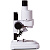 Бинокулярный микроскоп 1ST - миниатюра - рис 6.