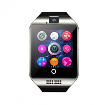 Умные часы Smart Watch Q18S