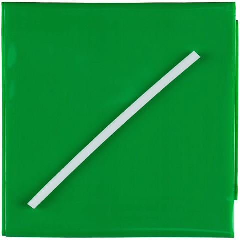 Палки-стучалки для болельщиков «Пошумим», зеленые - рис 4.