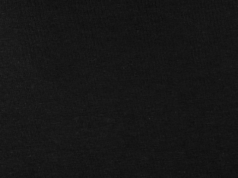 Футболка Rotterdam мужская, черный/белый - рис 12.