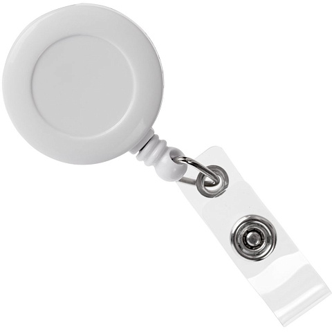 Набор Flat White, оранжевый - рис 8.