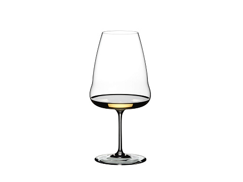 Бокал Riesling, 1017мл. Riedel - рис 2.