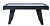 Аэрохоккей «Hover» 6 ф (187 х 96,5 х 81,2 см) - миниатюра - рис 3.
