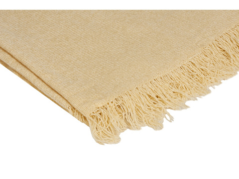 Плед Chenille 140 х 200 см - рис 2.