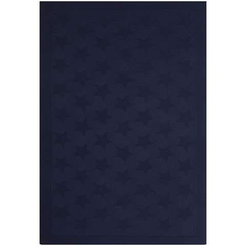 Плед на заказ Tricksy Terra, М, полушерсть - рис 14.