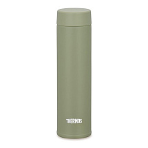 Термос из нерж. стали тм THERMOS JOJ-180 KKI0.18L