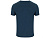 Футболка Terrier мужская, нэйви - миниатюра - рис 2.