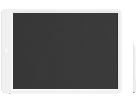 Планшет графический Mi LCD Writing Tablet 13.5 XMXHB02WC (BHR4245GL) - рис 4.