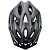 Велосипедный шлем Ballerup, черный - миниатюра - рис 6.