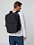 Рюкзак для ноутбука inStark - миниатюра - рис 16.