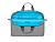 RIVACASE 8235 light grey сумка для ноутбука 15,6 / 6 - миниатюра - рис 10.