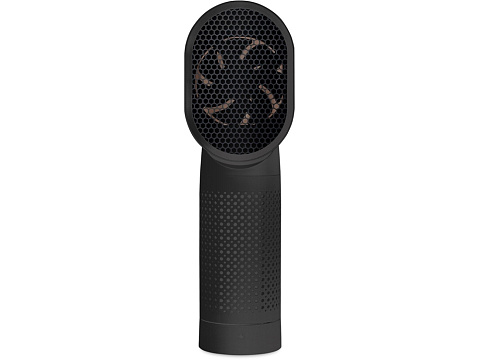 Воздухоочиститель Rombica FLOW Ultima White - рис 3.