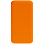 Aккумулятор Uniscend All Day Type-C 10000 мAч, оранжевый - миниатюра - рис 3.