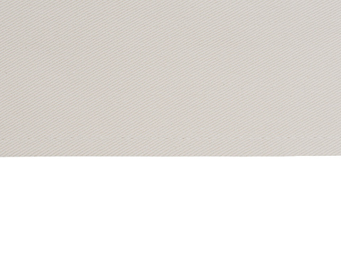 Хлопковый фартук Delight с карманом и регулируемыми завязками, бежевый - рис 8.