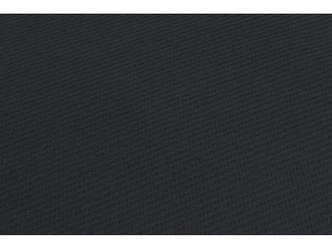 Шарф Chaud, черный - рис 5.