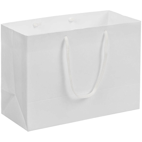 Набор Luba, синий - рис 8.