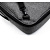 Рюкзак трансформер для ноутбука 16'' - миниатюра - рис 3.