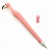 Ручка Розовый фламинго - миниатюра