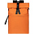 Рюкзак urbanPulse, оранжевый - миниатюра - рис 3.