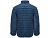 Куртка Finland, мужская, нэйви - миниатюра - рис 2.