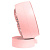 Настольный USB Вентилятор Pink - миниатюра - рис 3.