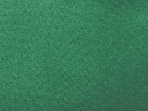 Плед Нежность с плечевым ремнем, зеленый - рис 3.