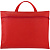 Конференц-сумка Holden, красная - миниатюра - рис 3.