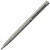 Ручка шариковая Euro Chrome, темно-серая - миниатюра - рис 4.