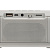 Беспроводная стереоколонка Uniscend Roombox, светло-серая - миниатюра - рис 10.
