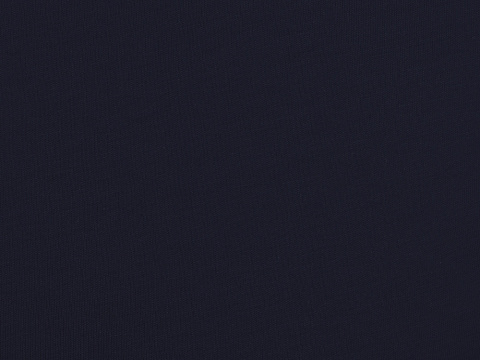 Лонгслив Porto мужской, темно-синий - рис 11.