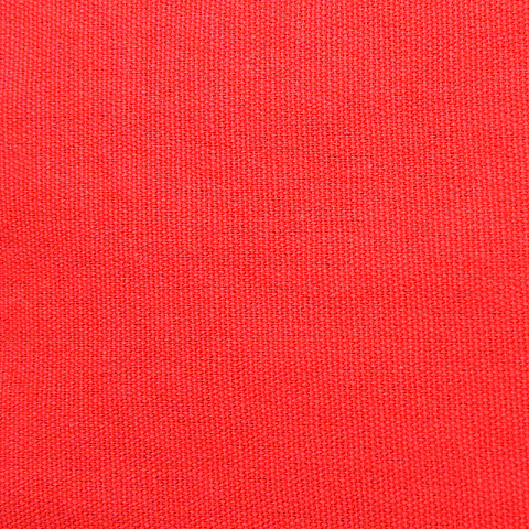 Косметичка Blinkie 325 г/м², красный - рис 5.