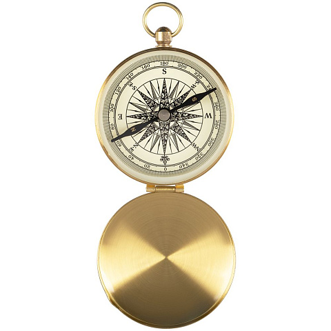 Компас Norde - рис 5.