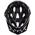 Велосипедный шлем Ballerup, черный - миниатюра - рис 7.