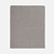 Плед Virden, серо-коричневый - миниатюра - рис 5.