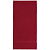 Полотенце Soft Me Light, среднее, красное - миниатюра - рис 3.