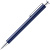 Ручка шариковая Attribute, синяя - миниатюра - рис 4.