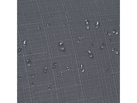 RESTO 5523 grey Изотермическая сумка-холодильник, 20.5 л, /6 - рис 22.