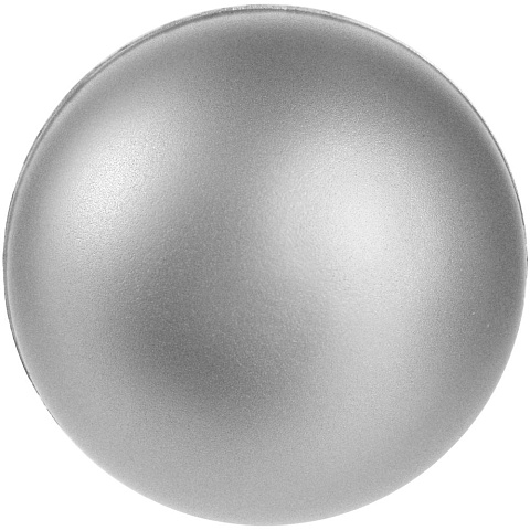 Набор Kroom, серый - рис 7.