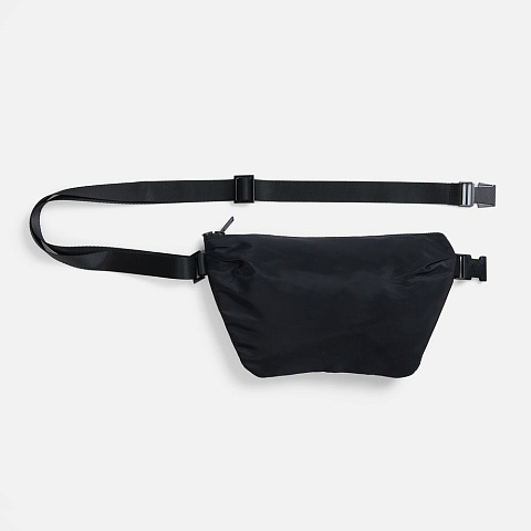 Набор Dorset Walk, белый - рис 9.