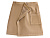 Килт Valerie Concept BSV (m) Beige - миниатюра