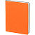 Набор Flex Shall Kit, оранжевый - миниатюра - рис 4.