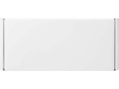 Набор подарочный с тремя видами чая Bouquet (два черных чая, зеленый чай) - рис 6.